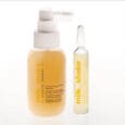 Milk_Shake® Integrity Booster CF.1PZ