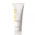 Milk_Shake® Curl Passion Mask 200ml