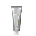 Ligh(10) Tone Controller Platinum 100ml