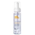Milk_Shake® Acid Color Sealer 200ml