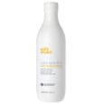 Milk_Shake® Color Sealing 500ml