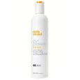 Milk_Shake® Curl Passion Shampoo