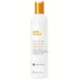 Milk_Shake® Volume Solution Conditioner