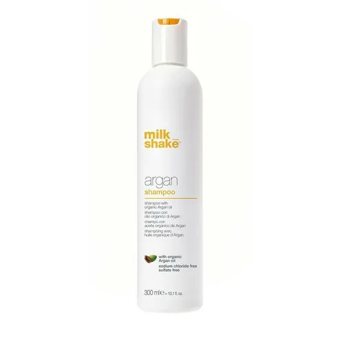Milk Shake Illuminate Lightening Oil – 300 Ml, Ammoniakfrei, Hellt Haar Auf