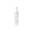 Milk_Shake® Daily Frequent Shampoo