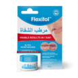 Lip Balm Tub 10g