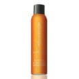 No Inhibition Eco Hairspray 250ml