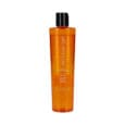 No Inhibition Glaze 225ml