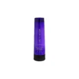 No Inhibition Smoothing Cream 200ml