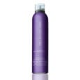 No Inhibition Texturizing & Volumizing Foam 250ml