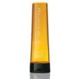 No Inhibition Wet Hard Gel 200ml