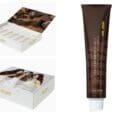 Milk_Shake® Permanent Color Cioccolato (Chocolate Range) 100ml