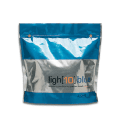 Ligh(10) Blu Tonalizing Cond. Powder Bleach 1Kg