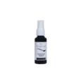 Trio PerspiStop 50ml