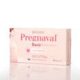 Pregnaval Basic