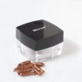 Micro-C