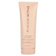 PLACENT ACTIVE Conditioner 250ml