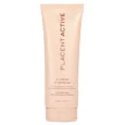 PLACENT ACTIVE Shampoo 250ml