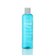 no-oily-skin