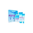 Acne Control Kit