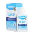 Hair Loss Serum