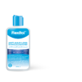 Hair Loss Shampoo & Conditioner