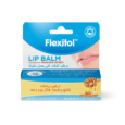 Lip Balm With Manuka Honey1
