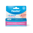 Lip Balm Sensitive