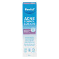 Acne Control Lotion