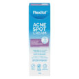 Acne Spot Cream
