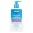 Acne Control Wash