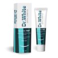 Dr.White Nano Hydroxyapatite Regene FAP Toothpaste 75 ml