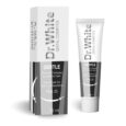 Dr.White Nano Hydroxyapatite Gentle Toothpaste 75 ml