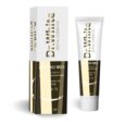 Dr.White Nano Hydroxyapatite Diamond No:1 Toothpaste 75 ml