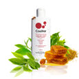CADITAR ANTI-PELLICULAIRE SHAMPOO - 150ml