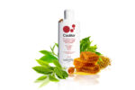CADITAR ANTI-PELLICULAIRE SHAMPOO - 150ml