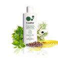 CADITAR Anti-Seborrhoeic SHAMPOO - 150ml