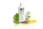 CADITAR Anti-Seborrhoeic SHAMPOO - 150ml