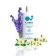 CADITAR OILY HAIR SHAMPOO - 150ml