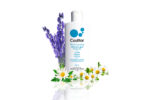 CADITAR OILY HAIR SHAMPOO - 150ml