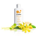 CADITAR DRY HAIR SHAMPOO - 150ml