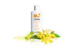 CADITAR DRY HAIR SHAMPOO - 150ml