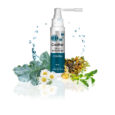 CADITAR SERUM ANTI-Hair Loss Slows Hair Loss - 100ml
