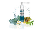 CADITAR SERUM ANTI-Hair Loss Slows Hair Loss - 100ml