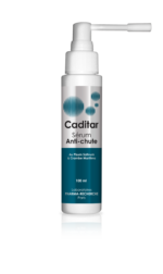 CADITAR SERUM ANTI-Hair Loss Slows Hair Loss - 100ml - Image 2