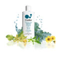 CADITAR Anti-Hair Loss Shampoo -150ml