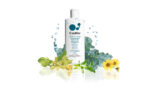 CADITAR Anti-Hair Loss Shampoo -150ml
