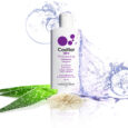 CADITAR SHAMPOING TOLERANCE - 150ml