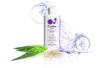 CADITAR SHAMPOING TOLERANCE - 150ml