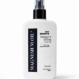 Magnesium Oil Original spray 200ml